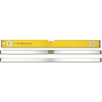 Stabila 15233 196-2/60 3 libely