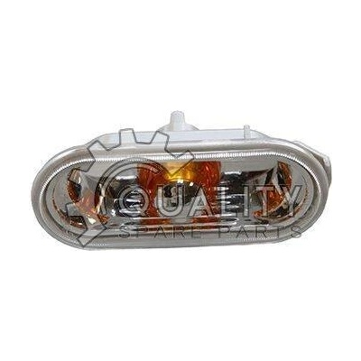 Blikač TYC 18-0605-01-2