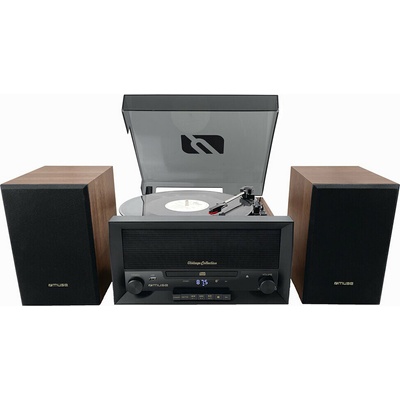 Muse MT-120