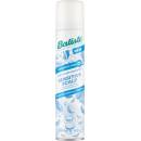 Batiste suchý šampón na vlasy 200 ml