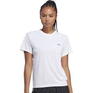 ADIDAS Тениска Run It (HZ0112)