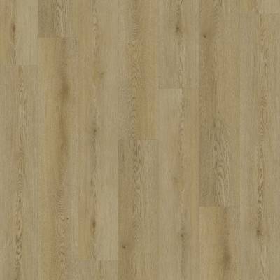 Solidstep Advance Natural M4V Dub Terra OSK8233-1 2.233 m²