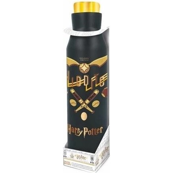 Diabolo Harry Potter 580 ml