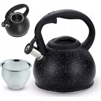 Kinghoff Kh-1634 1,2 l