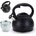 Kinghoff Kh-1634 1,2 l