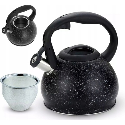 Kinghoff Kh-1634 1,2 l
