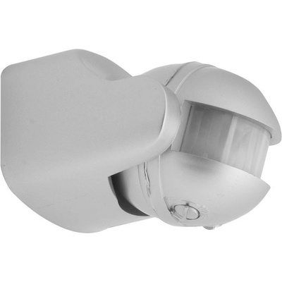 Panlux SL2400/CH
