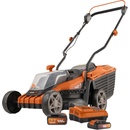 Powerplus POWDPG75561SET