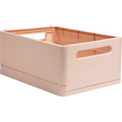 Exacompta Smart case úložný box Maxi losová