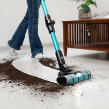 Cecotec Conga RockStar 2500 Thunder Flex Animal