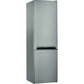 Indesit LI9 S2Q X