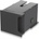 Epson C13T04D100
