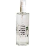QQ Natural Флорална вода Розмарин, 100 ml