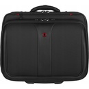 Tašky a batohy na notebooky Taška Wenger 600662 15,4" black