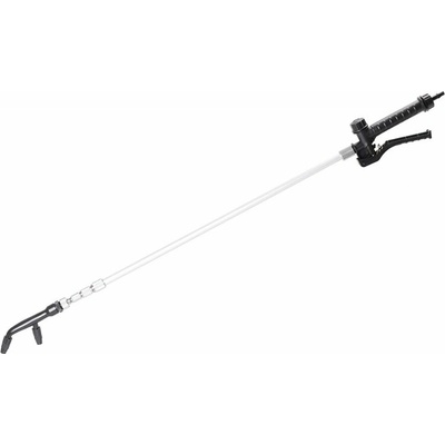 Kingjet LEVIOR tyč teleskopická k postrekovaču max 250 cm 45269