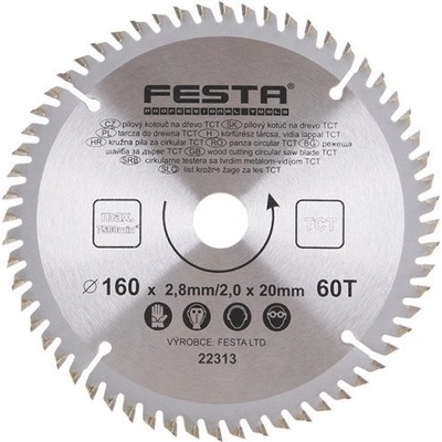 FESTA 1994608