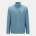 Karrimor Мъжко поларено яке Karrimor Fleece Jacket Mens - Blue