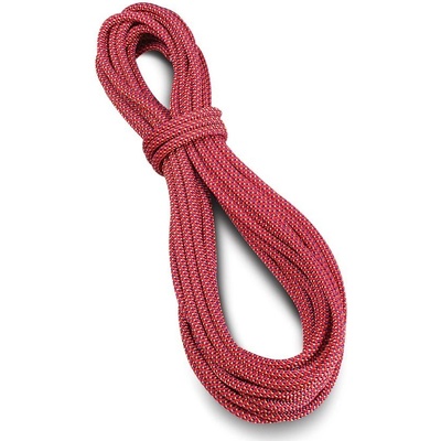 Tendon Alpine 7,9mm 60m – Zboží Dáma