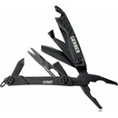 Gerber Dime Multitool Black