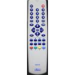 GENERAL SCHNEIDER STV575DK - съвместимо дистанционно управление на марката General (STV575DK) Дистанционно
