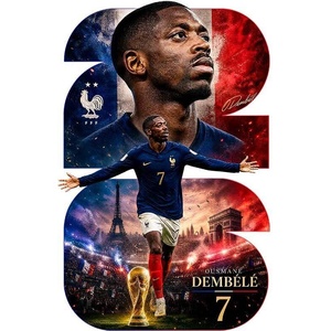 3spotstshirts mondial 004