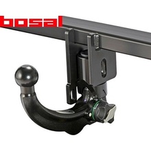 Bosal BS 258-504