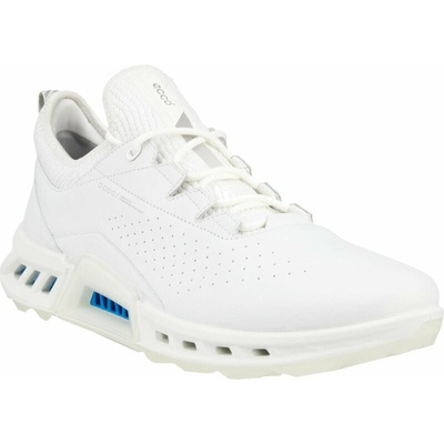 Ecco Biom C4 Mens white – Zboží Dáma