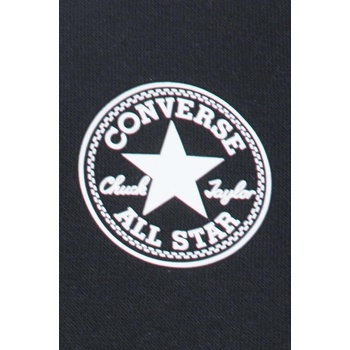 Converse Детски суичър Converse (9CC857)