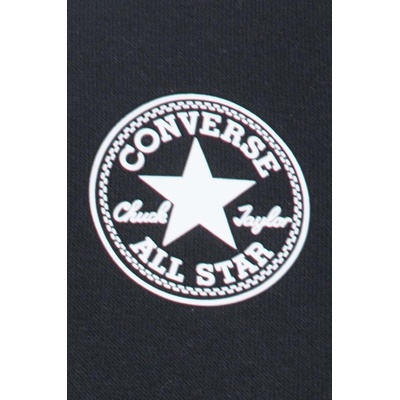 Converse Детски суичър Converse (9CC857)