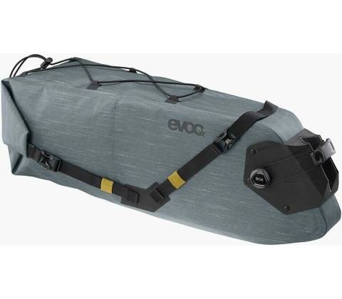 Evoc Seat Pack BOA WP 8