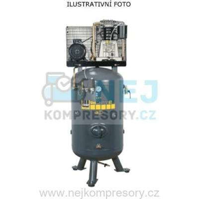 Schneider UNM-STS 660-10-500