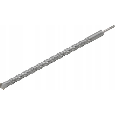 ARTPOL 48432