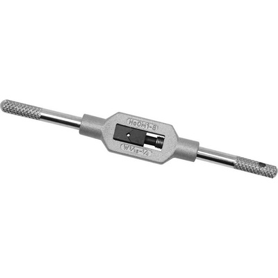 Donau Elektronik MGBH1 vratidlo M1 - M8