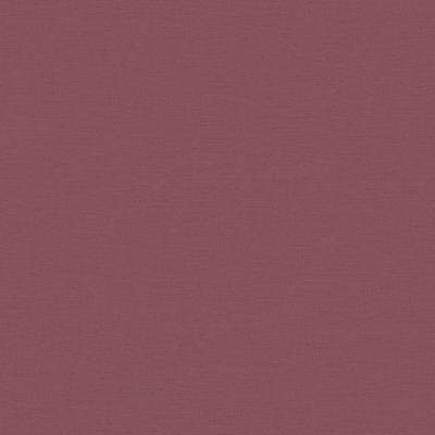 A.S. Création B371786 Jednobarevná tapeta Cuba, rozměry 0,53 x 10,05 m
