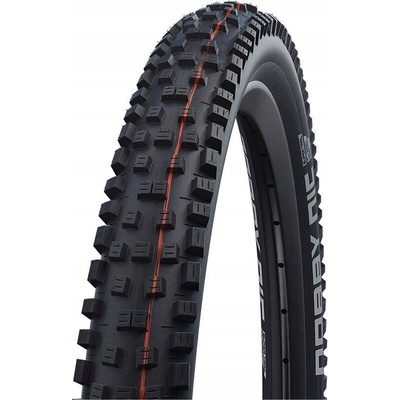 Schwalbe Nobby Nic 29x2.40 Addix SOFT Super Trail skladací TLE Tubeless