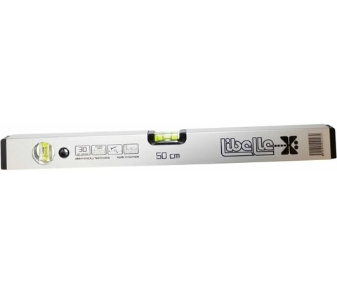 Libelle 150cm