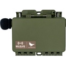Wildlife Acoustics Song Meter SM4 Acoustic Recorder