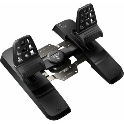 Turtle Beach VelocityOne Rudder TBS-0718-05