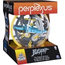 SMG PERPLEXUS ORIGINÁL