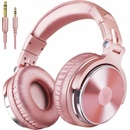 OneOdio PRO-10