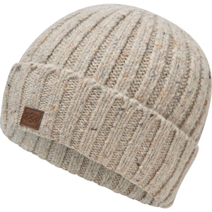 Sherpa Зимна шапка (beanie) Sherpa Varuni Classic Beanie - Goa Sand - размер One Size (204-9167-0311)
