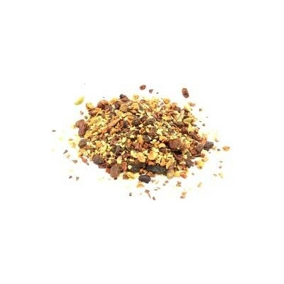 AW Sypaný čaj Bio čokoládový chai nálev 1 kg