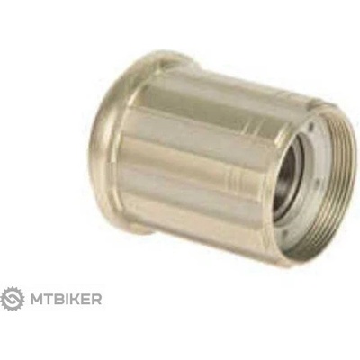 Mavic ID360 Light orech, Shimano HG11