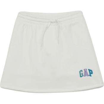 Image 1 of GAP V-LOGO XL