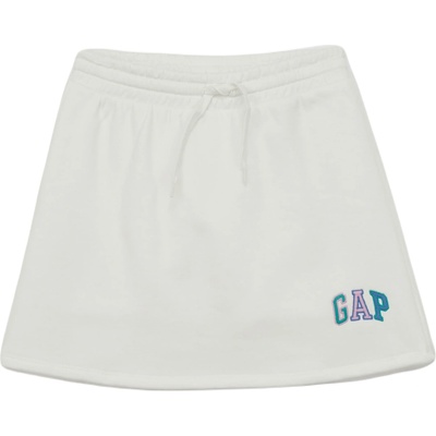 GAP V-LOGO XL