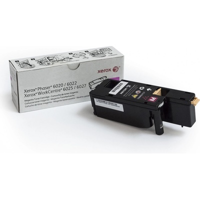 Xerox 106R02761 - originálny
