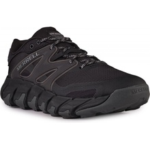 Merrell Maipo Explorer Aerosport J038009 black