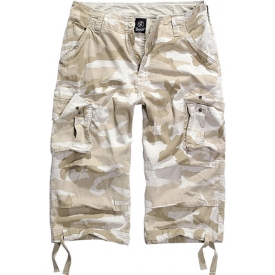 Brandit Urban Legend desertstorm
