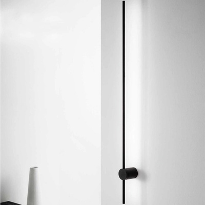 Ideal Lux 341026