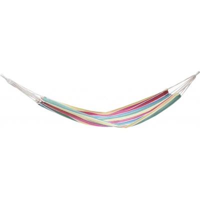 Hesperide Yaqui 200x80cm modrobílá